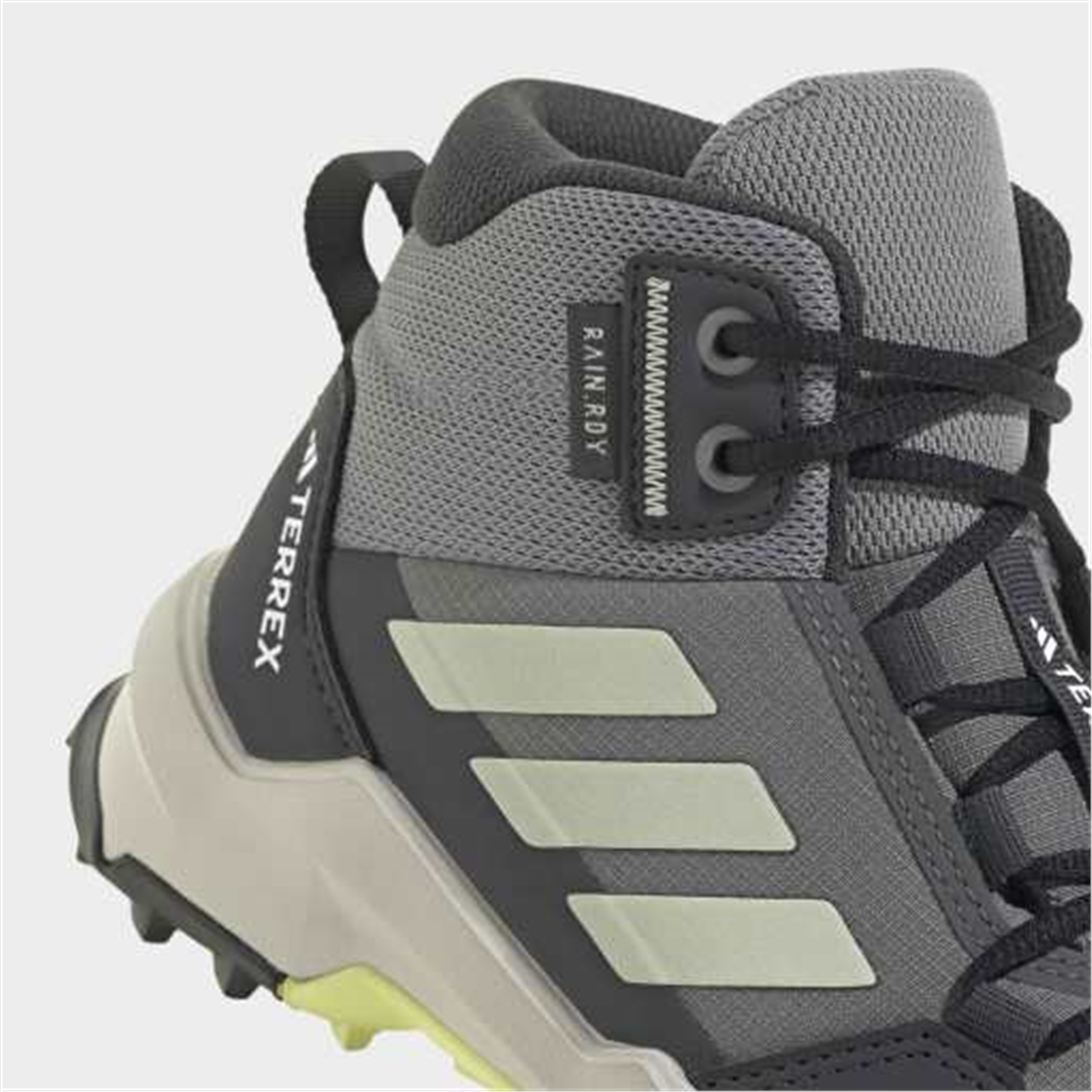 ADİDAS TERREX AX4R R.RDY MID K BOŞ Modeli ÇOCUK