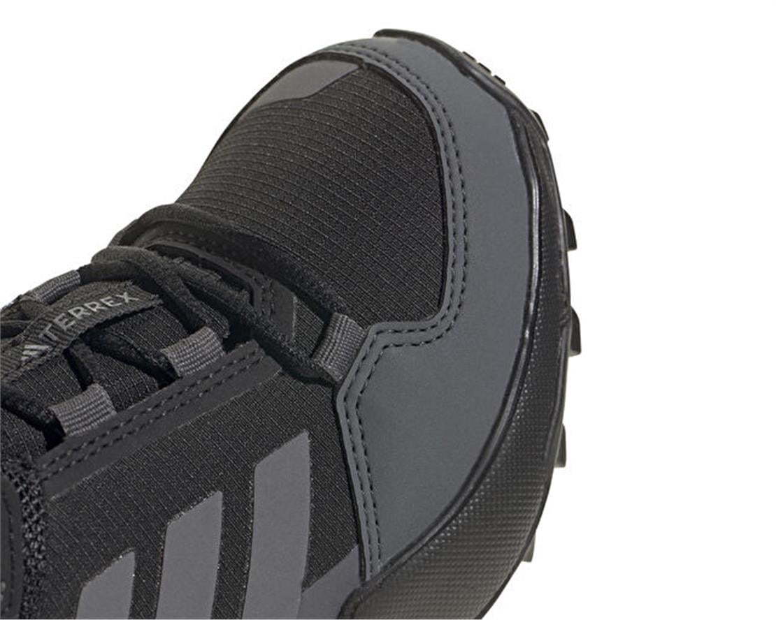 ADİDAS TERREX AX4R R.RDY MID K BOŞ Modeli ÇOCUK