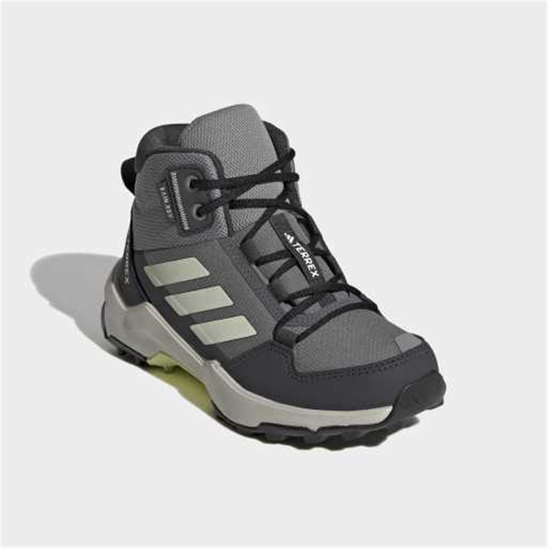 ADİDAS TERREX AX4R R.RDY MID K BOŞ Modeli ÇOCUK