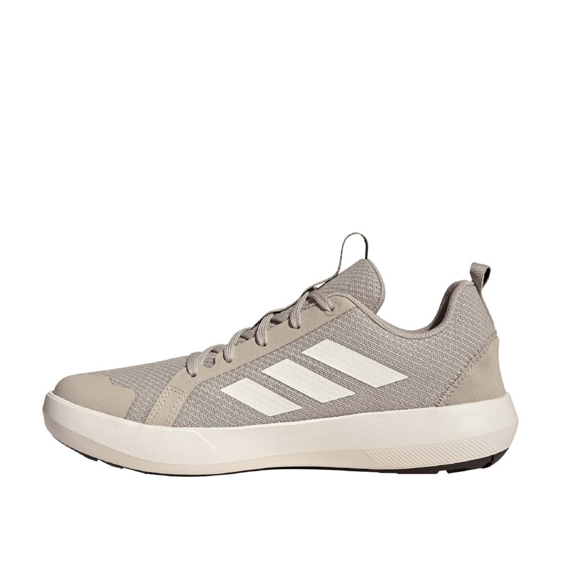 ADİDAS TERREX BOAT LACE CLIMACOOL BOŞ Modeli UNISEX