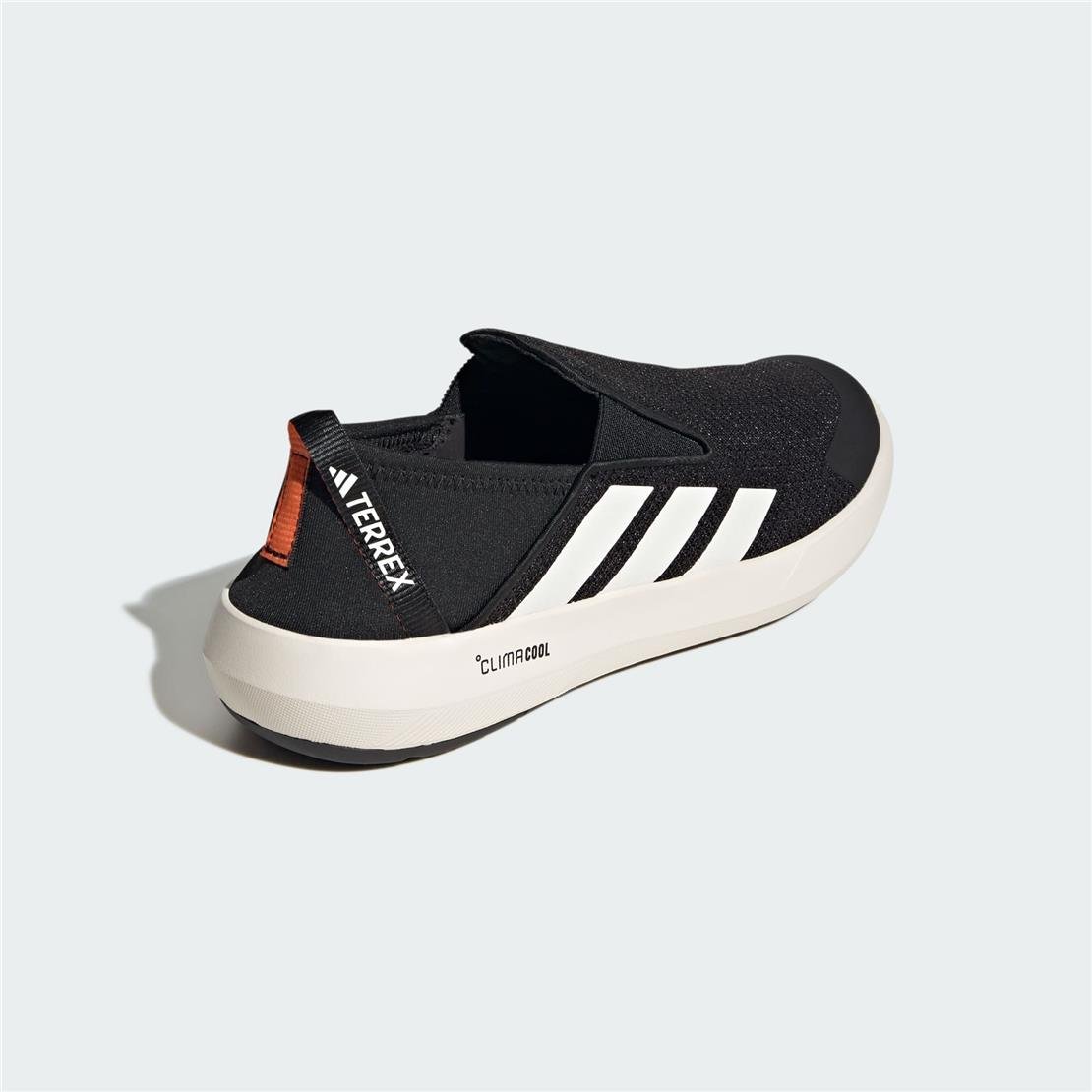 ADİDAS TERREX BOAT SLIP-ON CLIMACOOL BOŞ Modeli UNISEX
