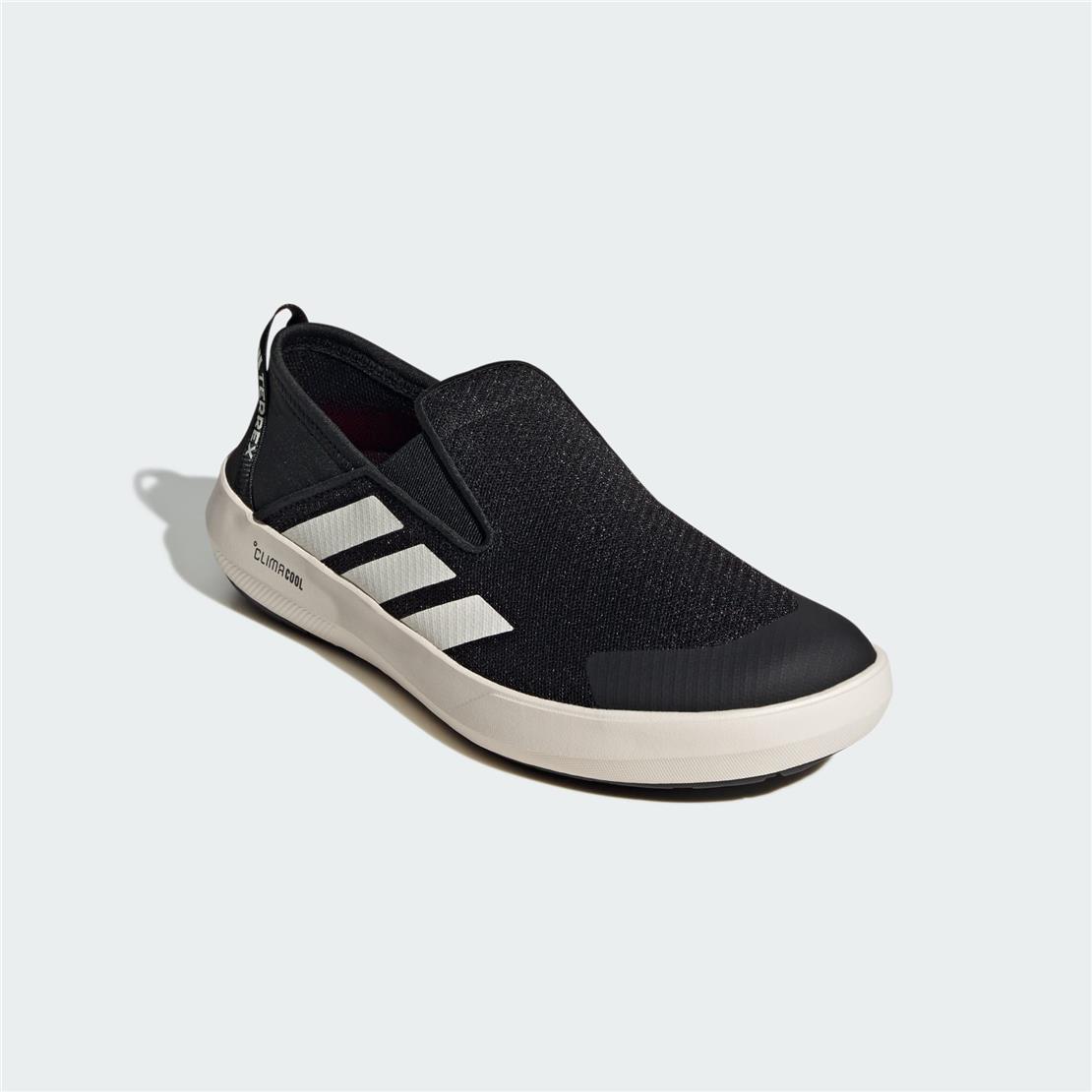 ADİDAS TERREX BOAT SLIP-ON CLIMACOOL BOŞ Modeli UNISEX