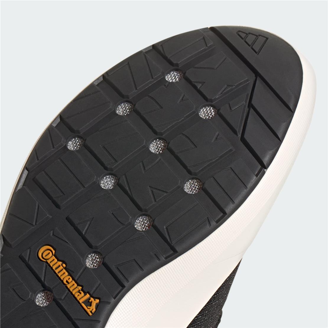 ADİDAS TERREX BOAT SLIP-ON CLIMACOOL BOŞ Modeli UNISEX