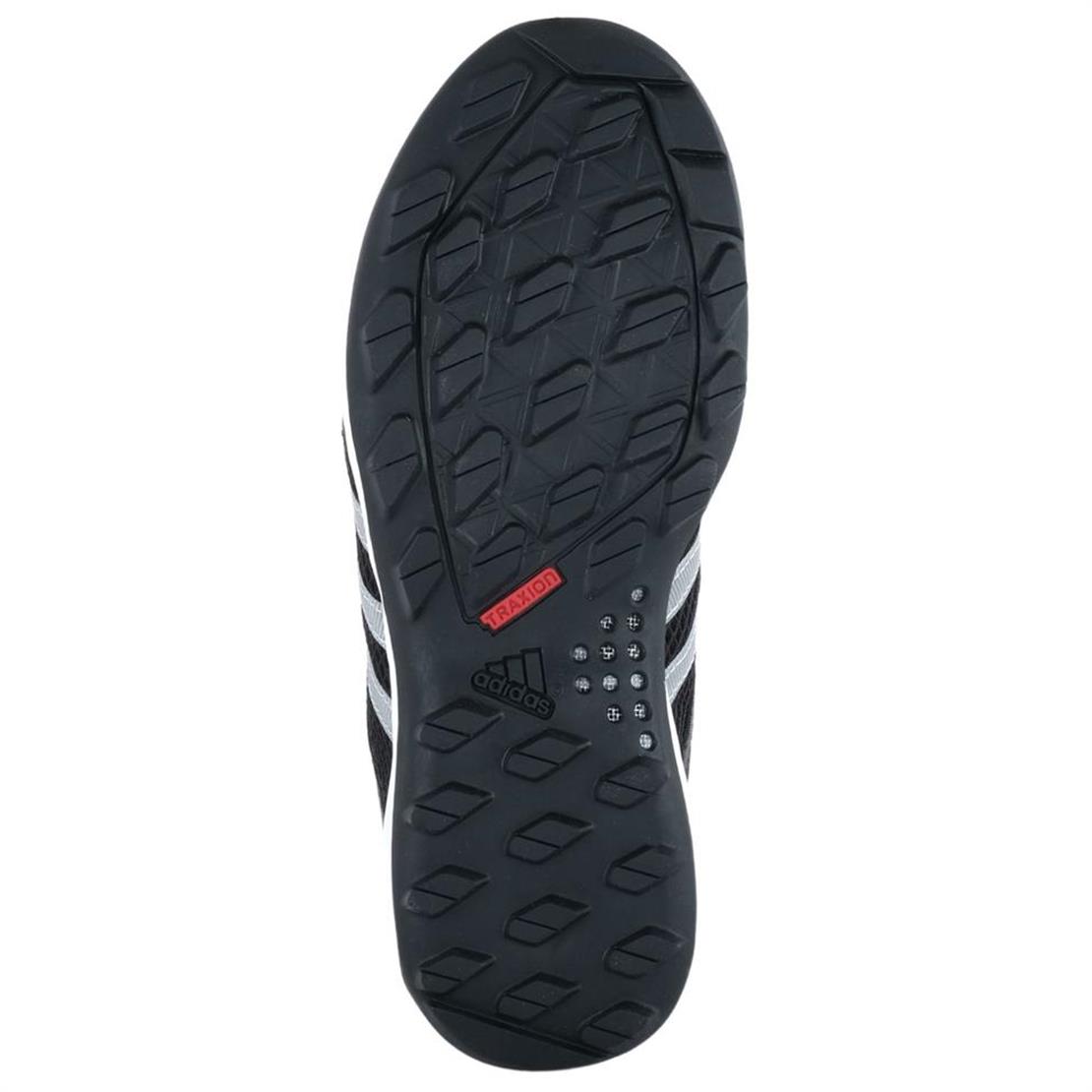 ADİDAS TERREX DAROGA PLUS H.RDY