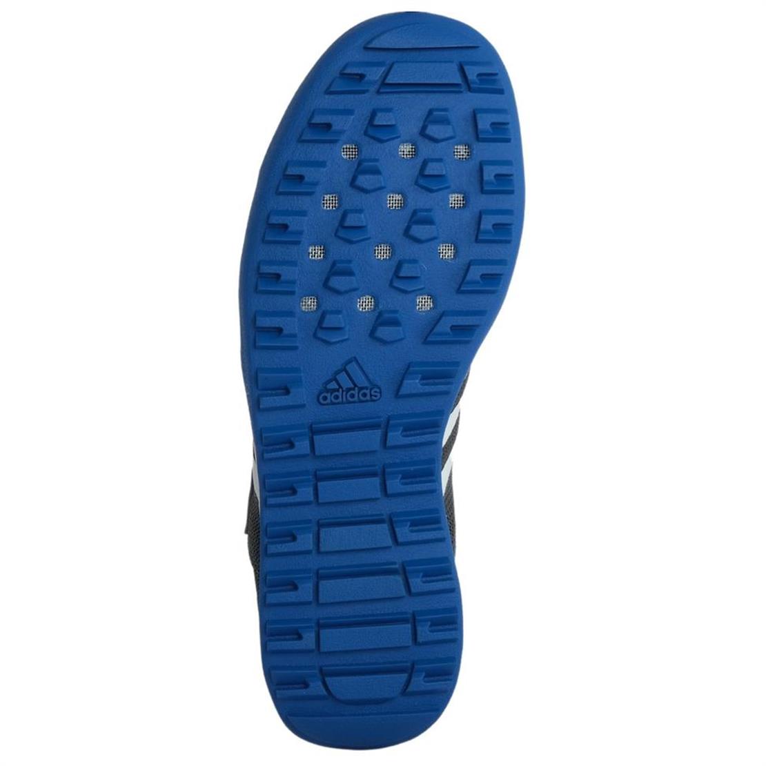 ADİDAS TERREX DAROGA TWO 13 H.RDY Outdoor Modeli Outdoor