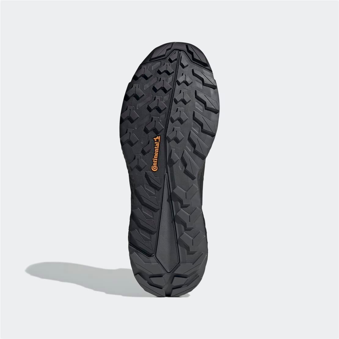 ADİDAS TERREX FREE HIKER 2