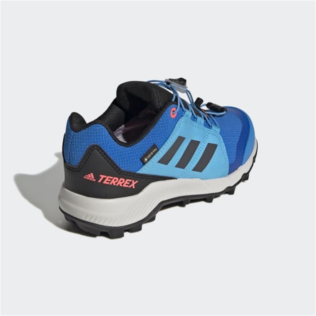 ADİDAS TERREX GTX K