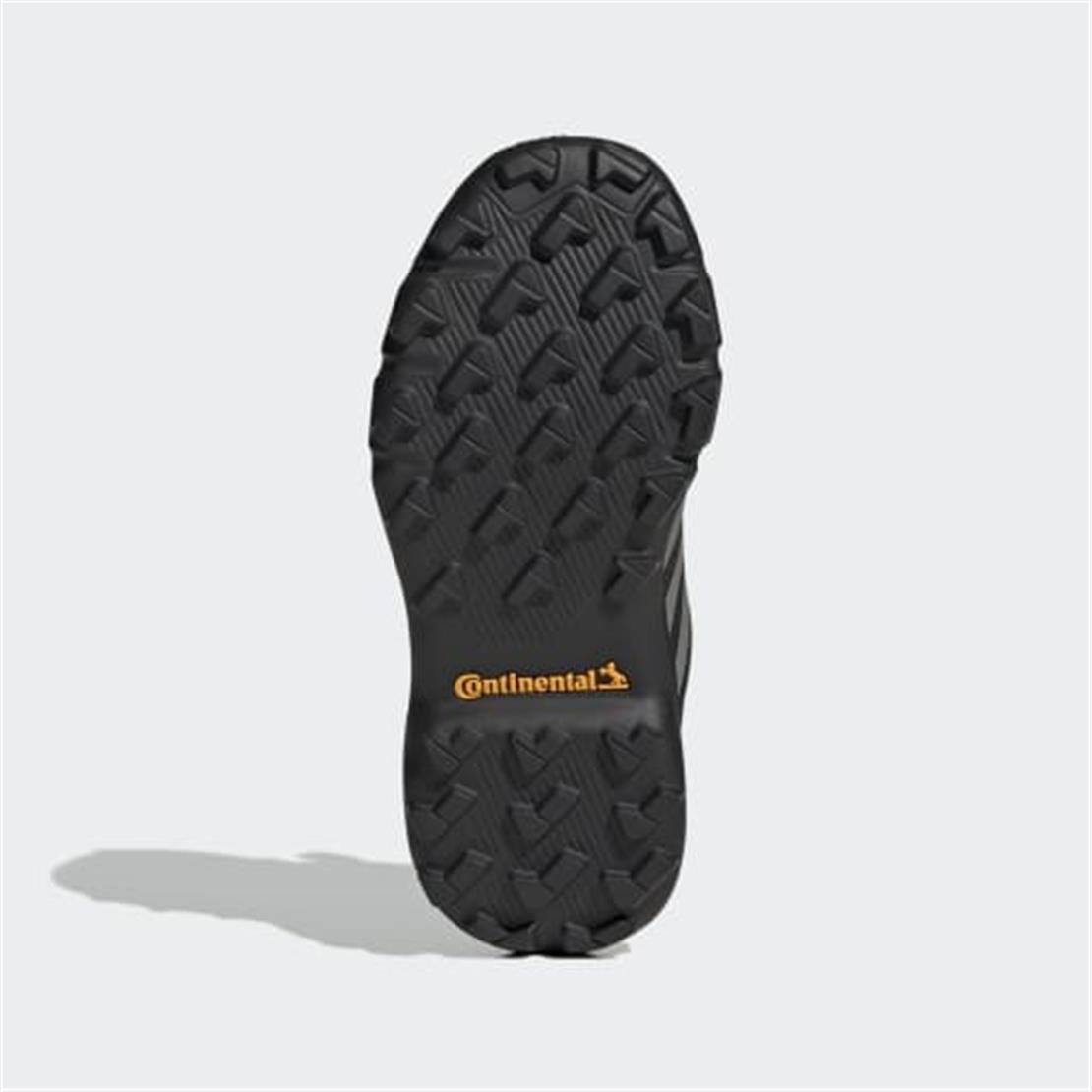 ADİDAS TERREX GTX K BOŞ Modeli ÇOCUK