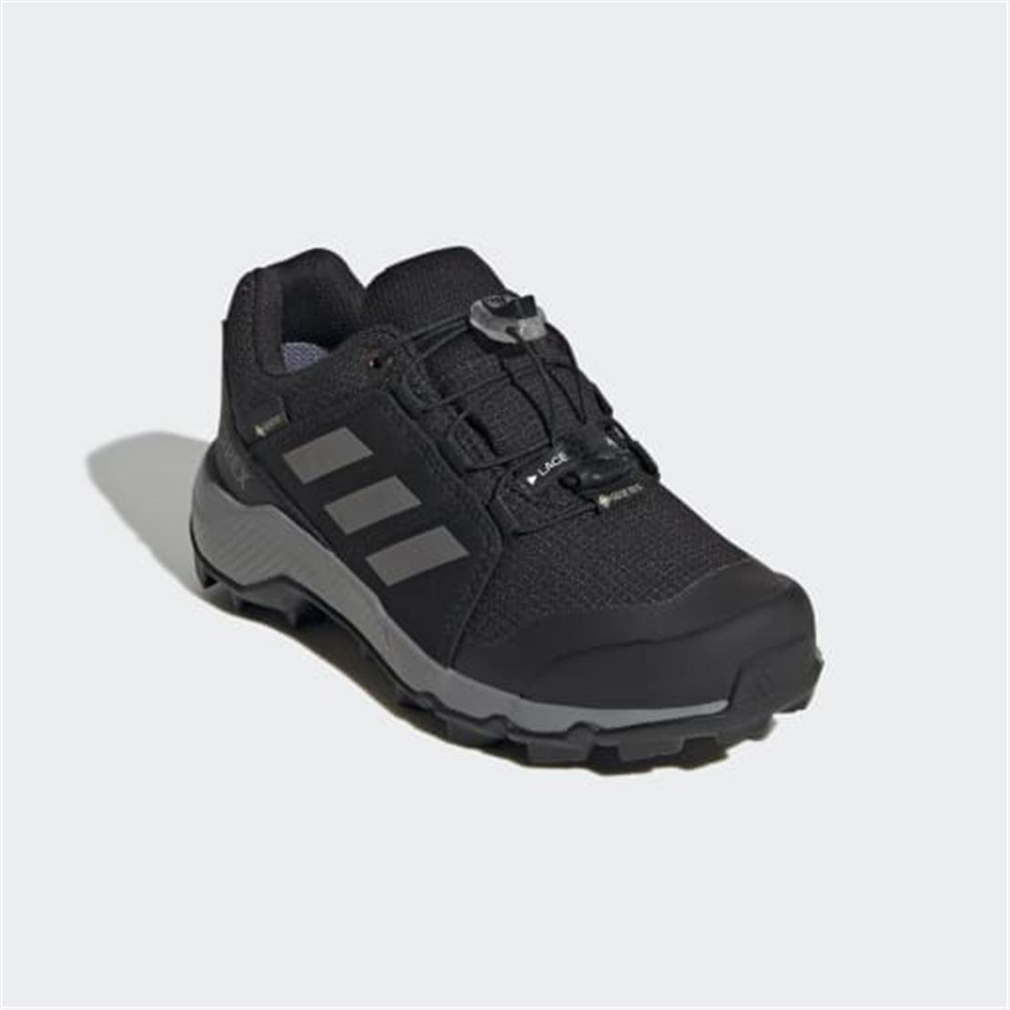 ADİDAS TERREX GTX K BOŞ Modeli ÇOCUK