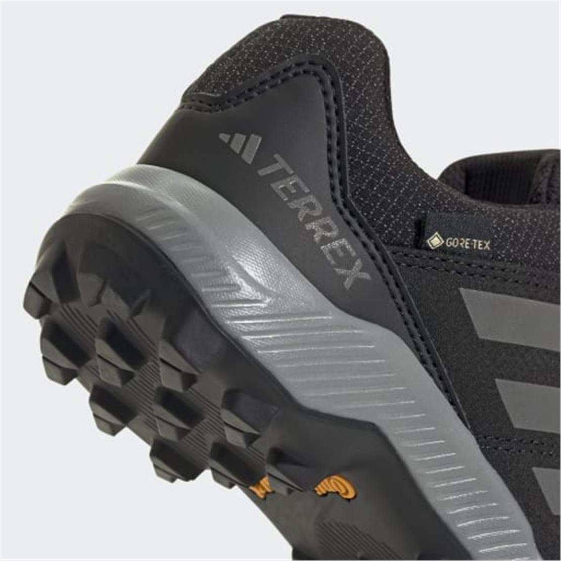 ADİDAS TERREX GTX K BOŞ Modeli ÇOCUK