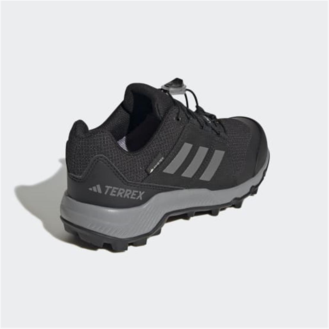 ADİDAS TERREX GTX K BOŞ Modeli ÇOCUK