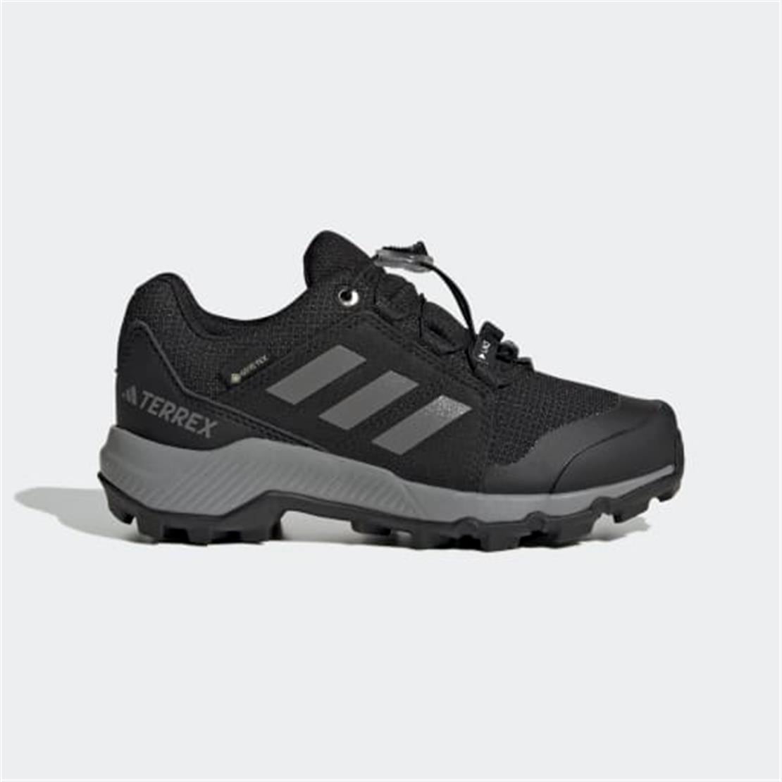 ADİDAS TERREX GTX K BOŞ Modeli ÇOCUK