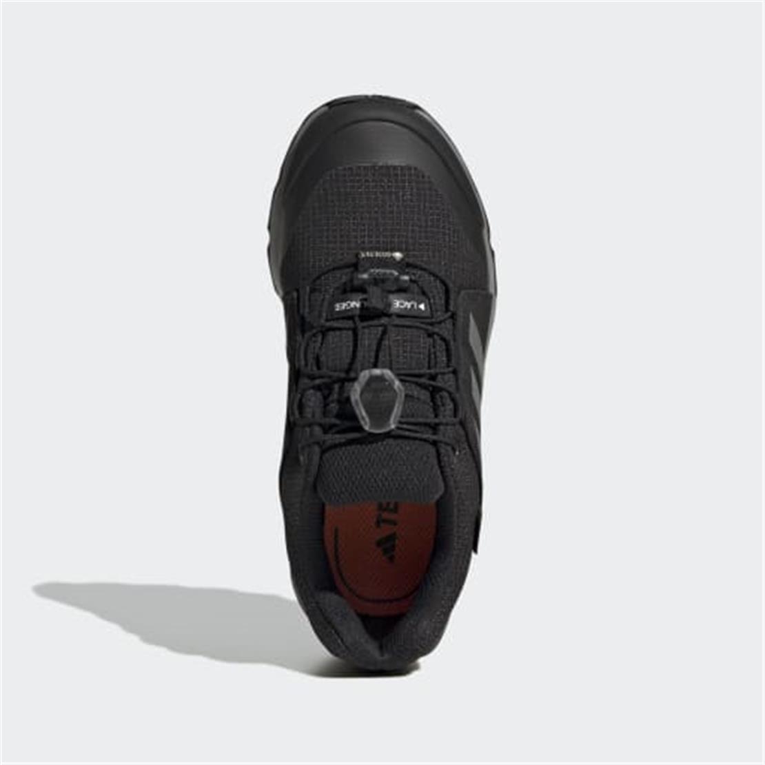 ADİDAS TERREX GTX K BOŞ Modeli ÇOCUK