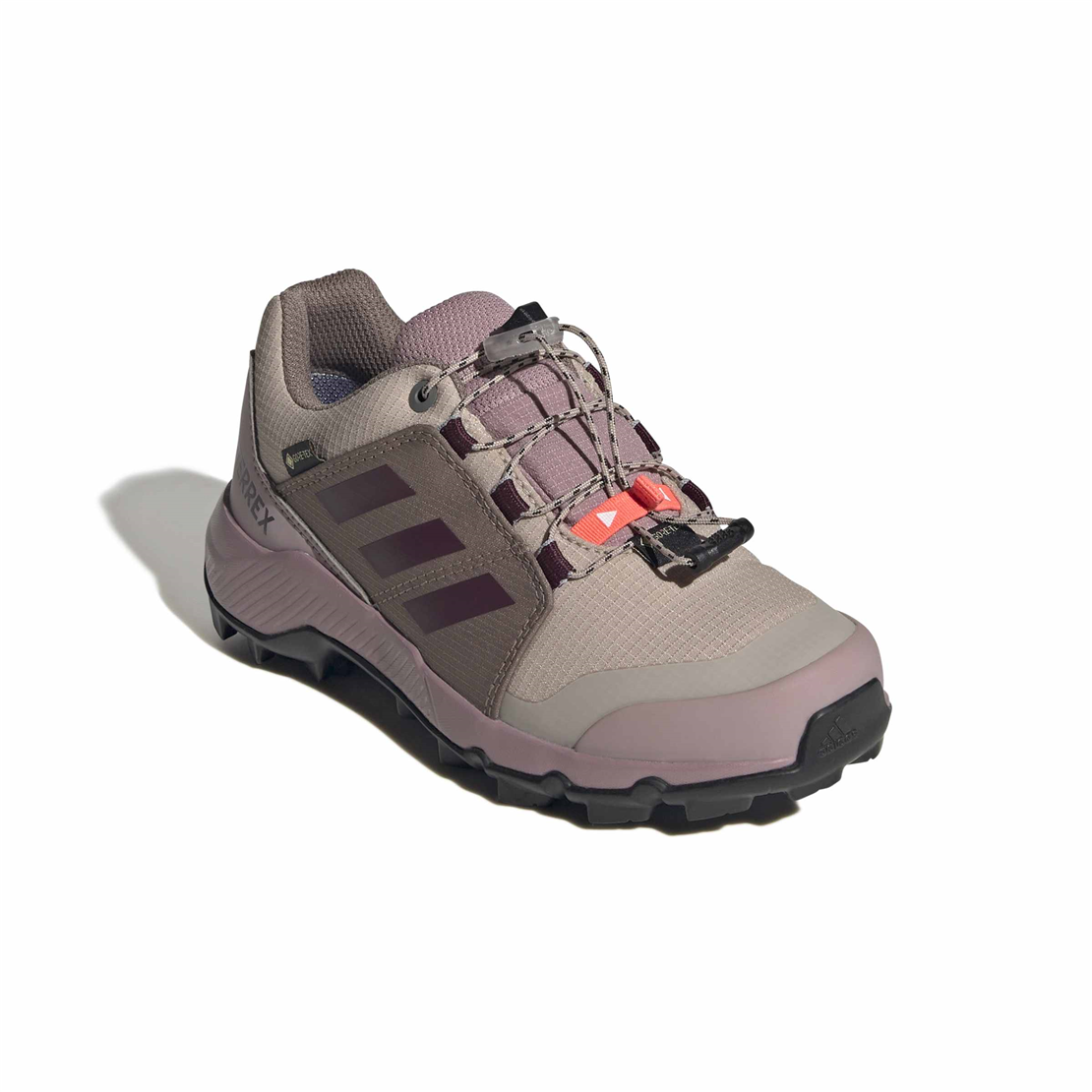 ADİDAS TERREX GTX K Outdoor Ayakkabısı Modeli ÇOCUK