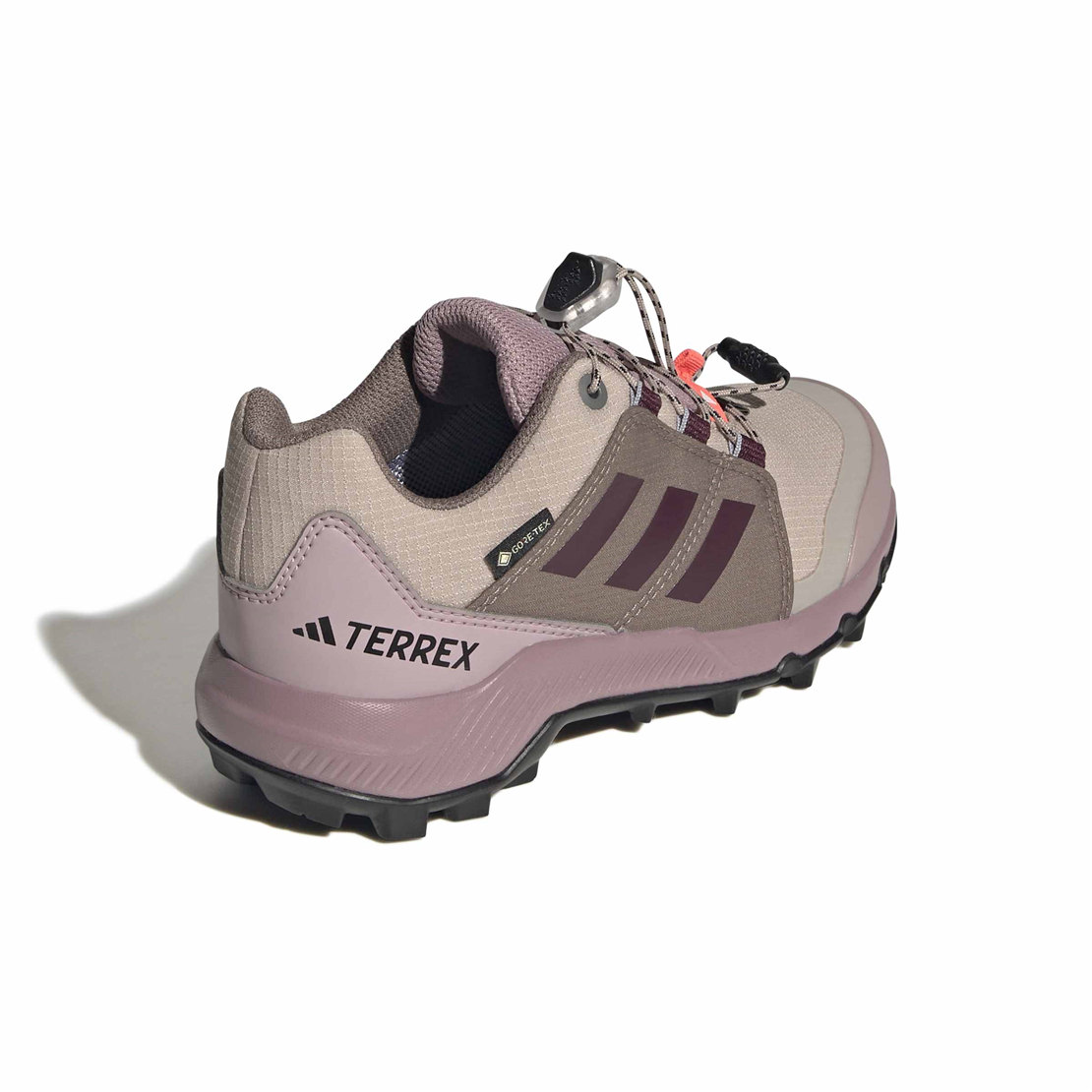 ADİDAS TERREX GTX K Outdoor Ayakkabısı Modeli ÇOCUK