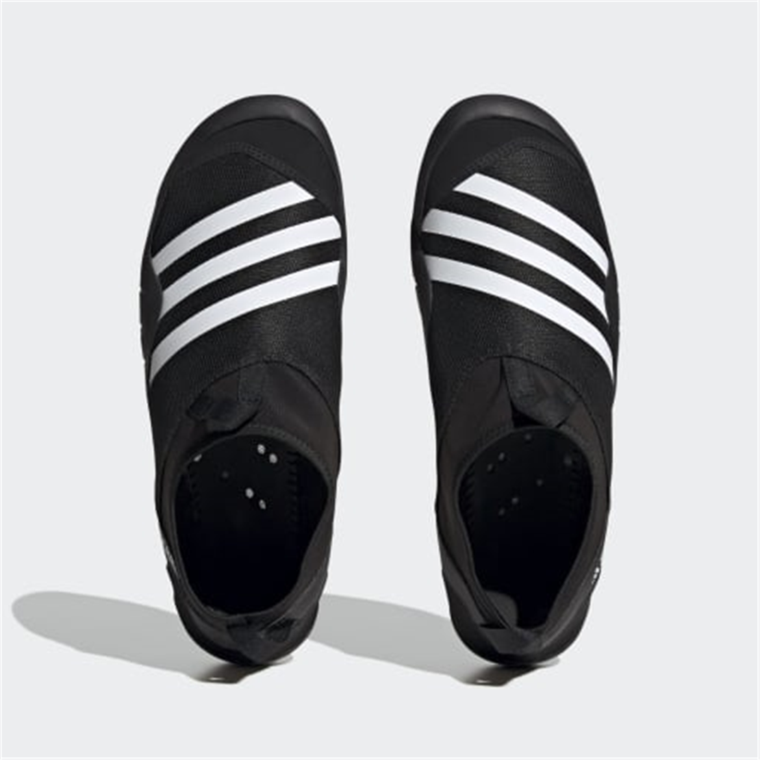 ADİDAS TERREX JAWPAW SLIP ON H.RDY BOŞ Modeli UNISEX
