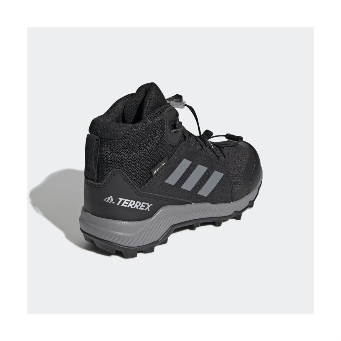 ADİDAS TERREX MID GTX K
