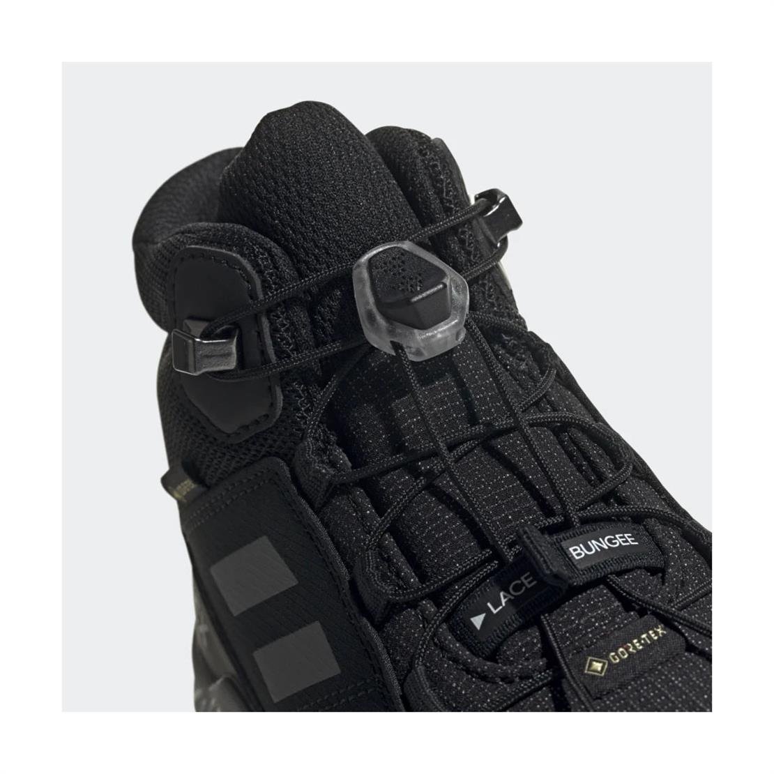 ADİDAS TERREX MID GTX K