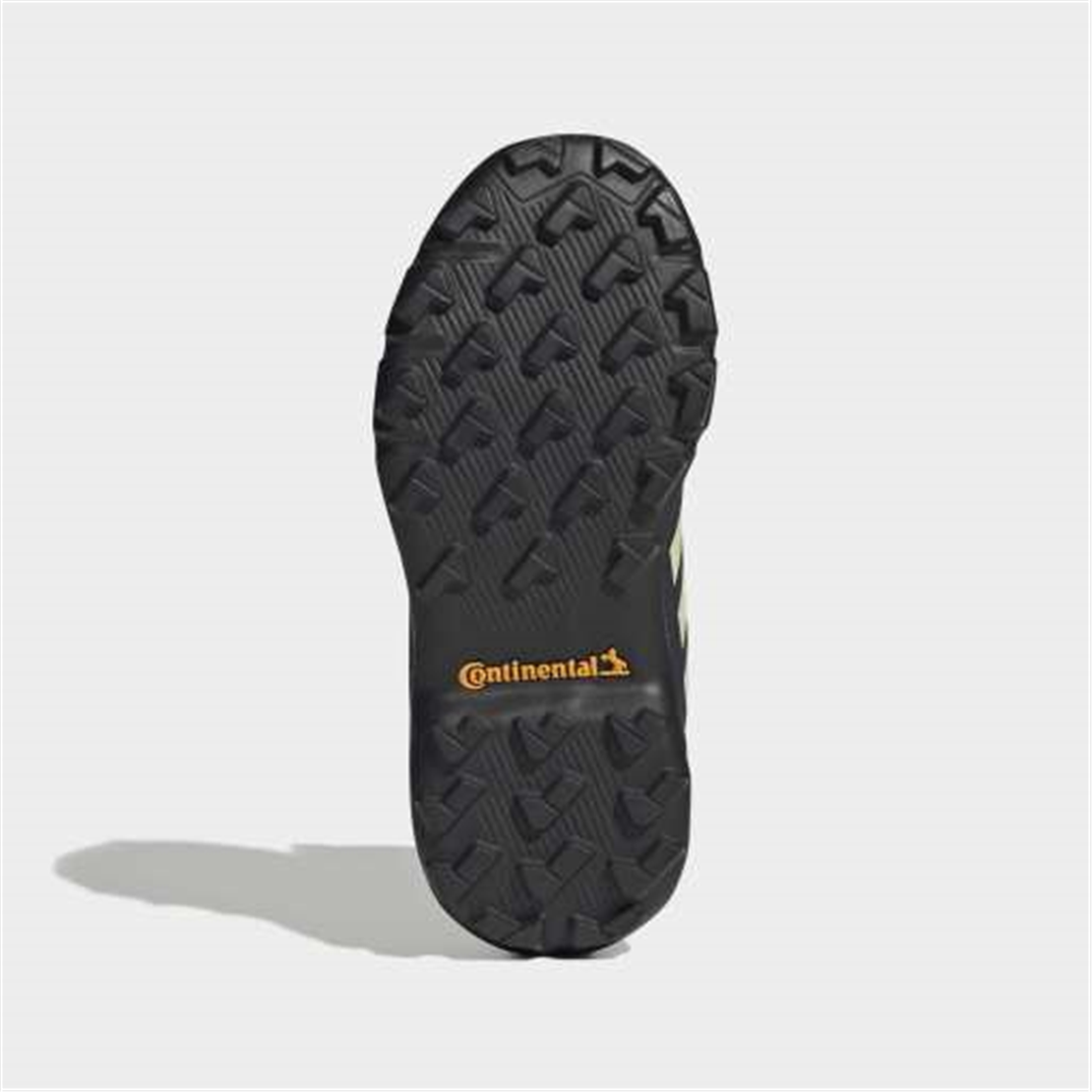 ADİDAS TERREX MID GTX K BOŞ Modeli ÇOCUK