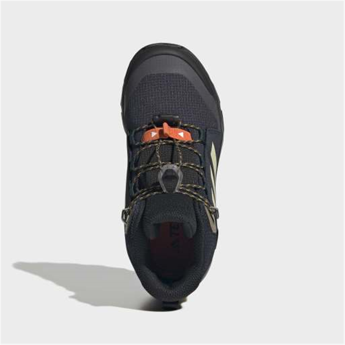 ADİDAS TERREX MID GTX K BOŞ Modeli ÇOCUK