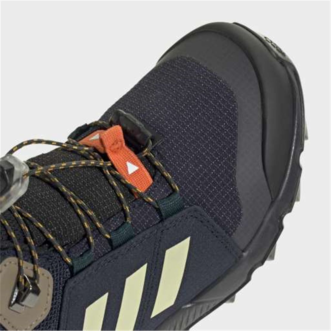 ADİDAS TERREX MID GTX K BOŞ Modeli ÇOCUK