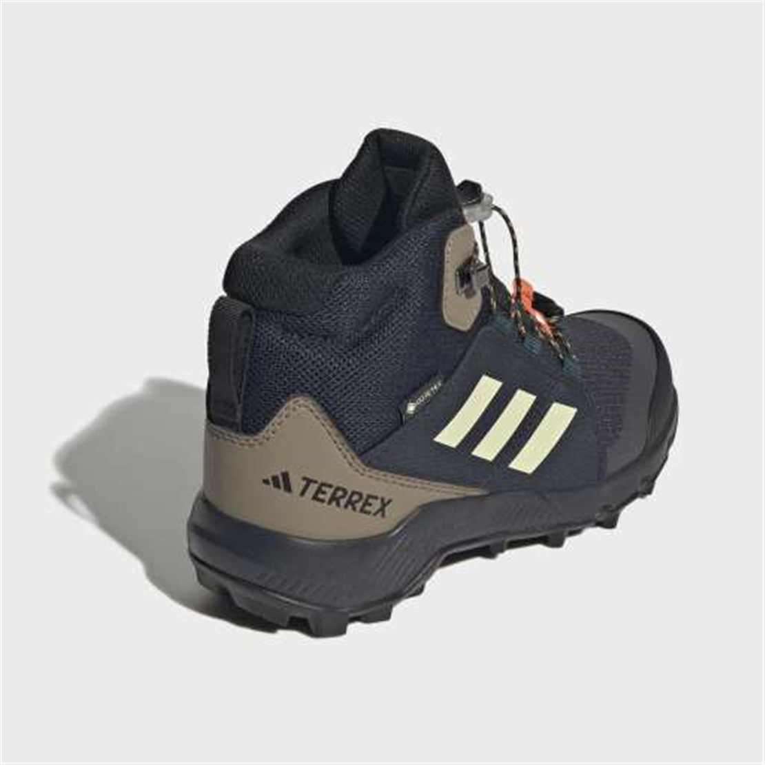 ADİDAS TERREX MID GTX K BOŞ Modeli ÇOCUK