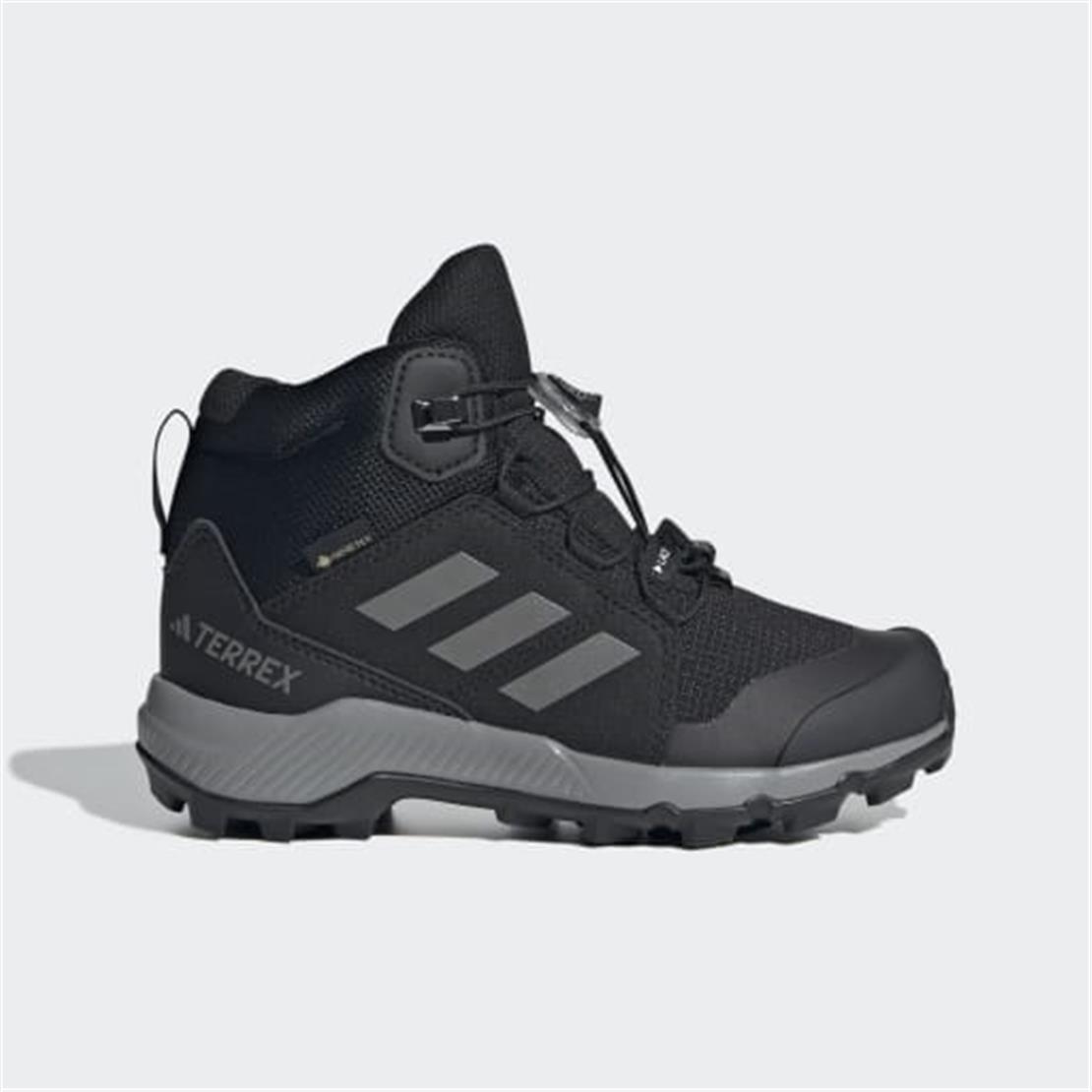 ADİDAS TERREX MID GTX K BOŞ Modeli ÇOCUK