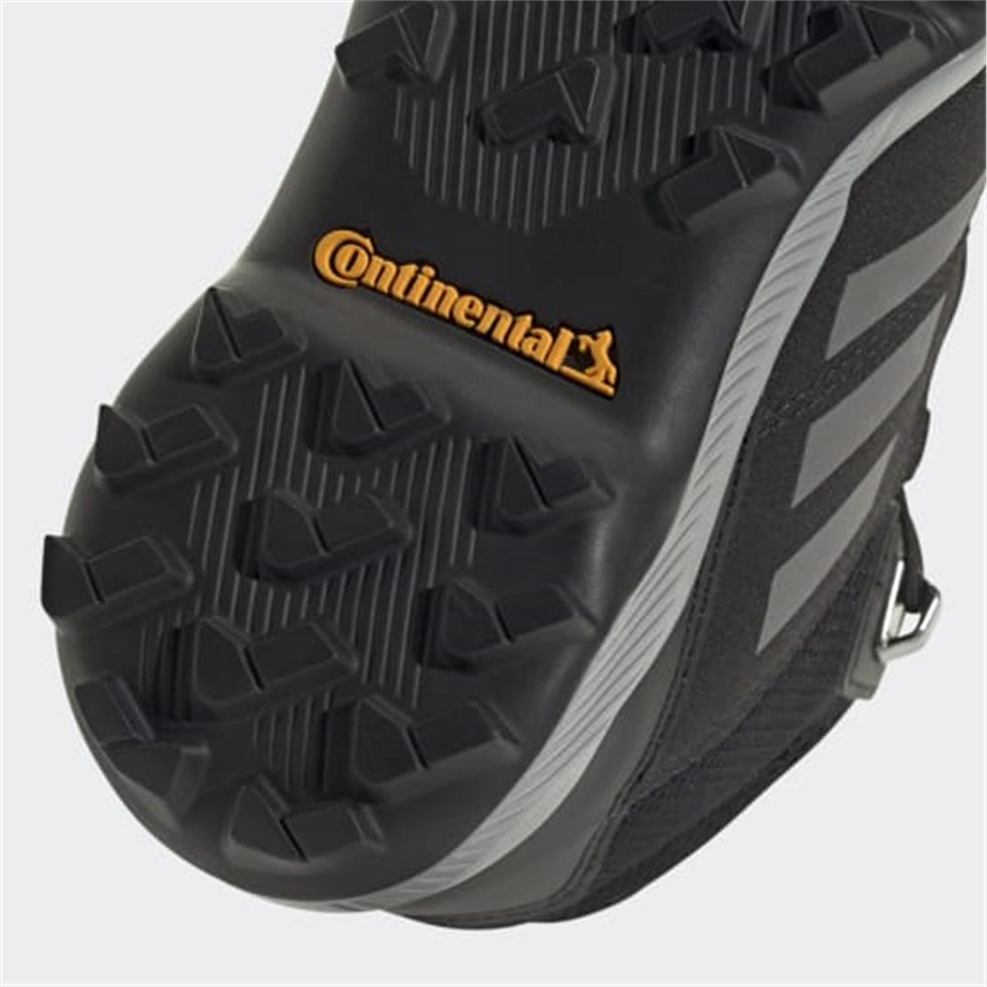 ADİDAS TERREX MID GTX K BOŞ Modeli ÇOCUK
