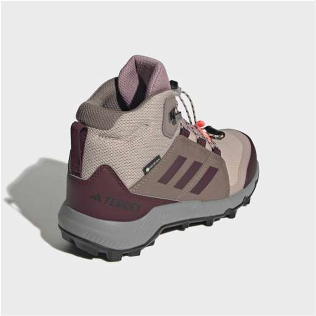 ADİDAS TERREX MID GTX K BOŞ Modeli ÇOCUK