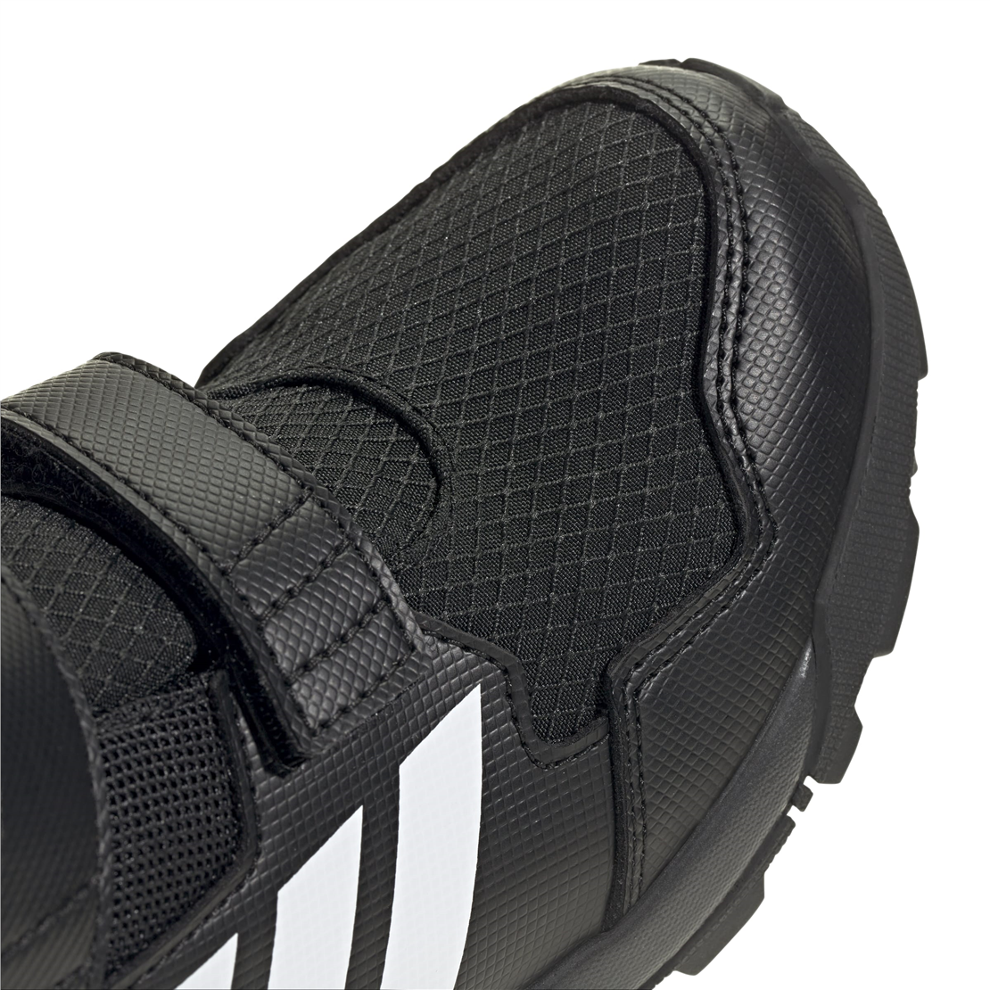 ADİDAS TERREX SKYCHASER MID GTX CF K Outdoor Ayakkabısı Modeli ÇOCUK