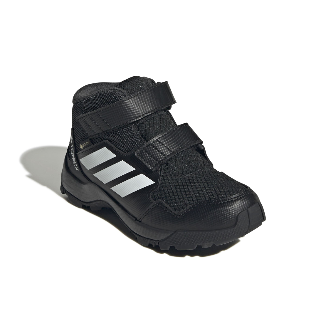 ADİDAS TERREX SKYCHASER MID GTX CF K Outdoor Ayakkabısı Modeli ÇOCUK