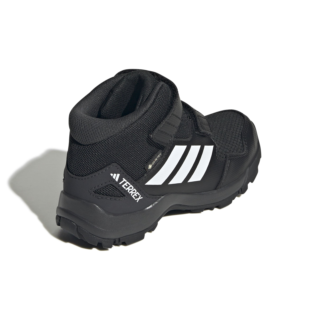 ADİDAS TERREX SKYCHASER MID GTX CF K Outdoor Ayakkabısı Modeli ÇOCUK