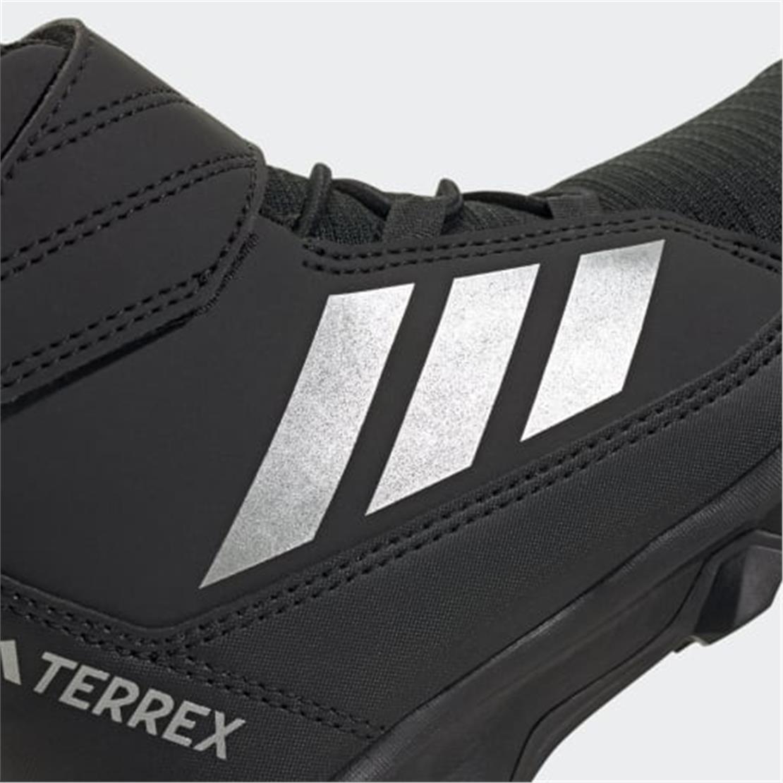ADİDAS TERREX SNOW CW K Outdoor Ayakkabısı Modeli ÇOCUK