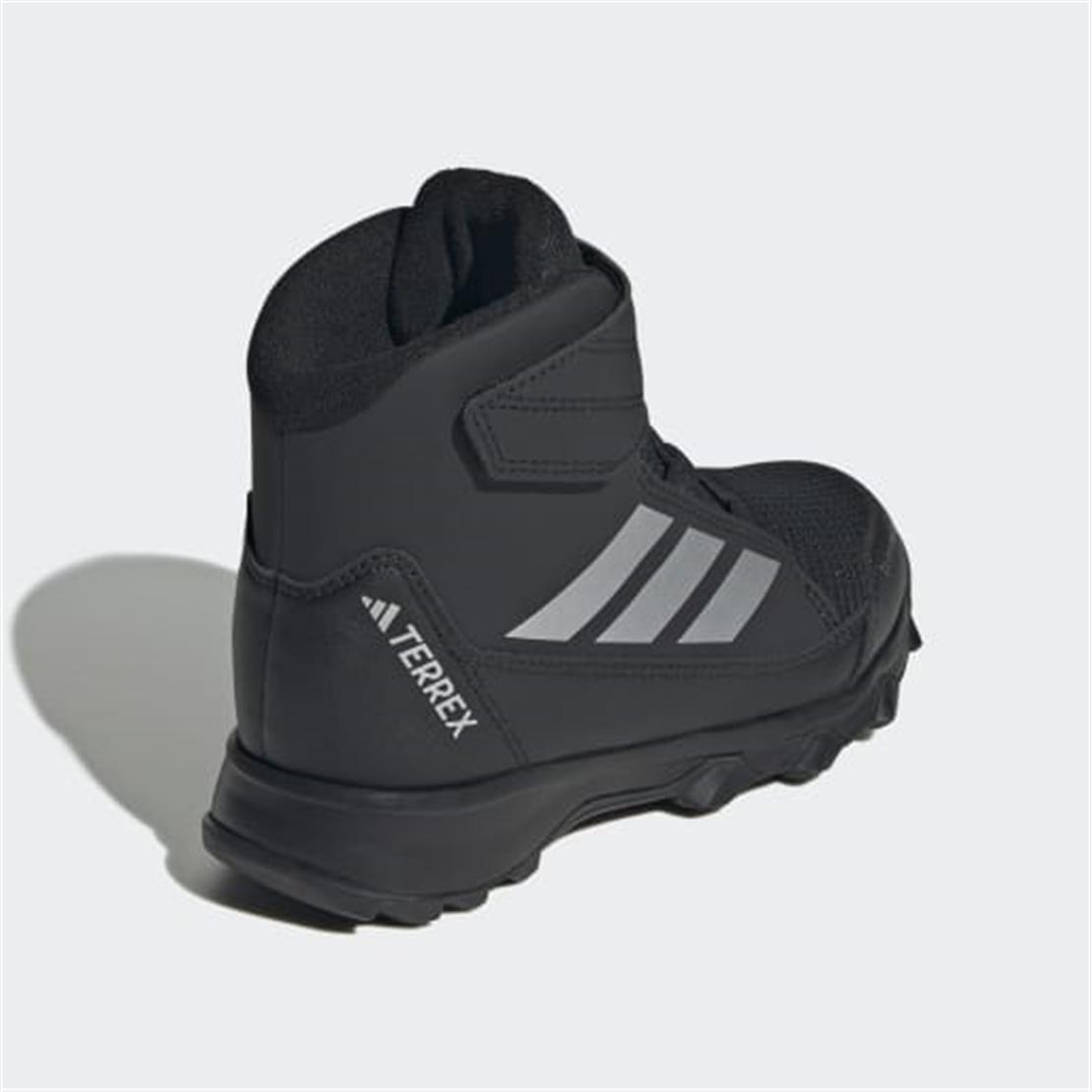 ADİDAS TERREX SNOW CW K Outdoor Ayakkabısı Modeli ÇOCUK
