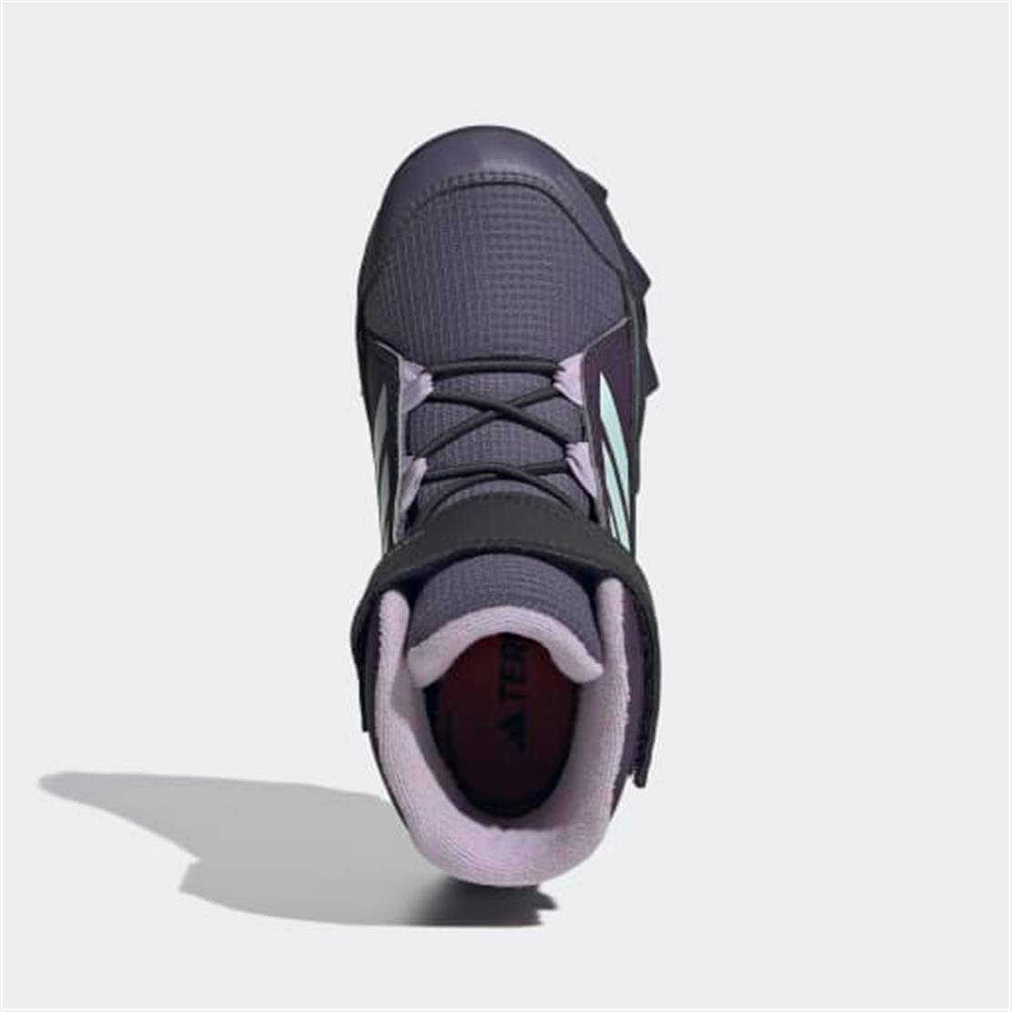 ADİDAS TERREX SNOW CW K Outdoor Ayakkabısı Modeli ÇOCUK