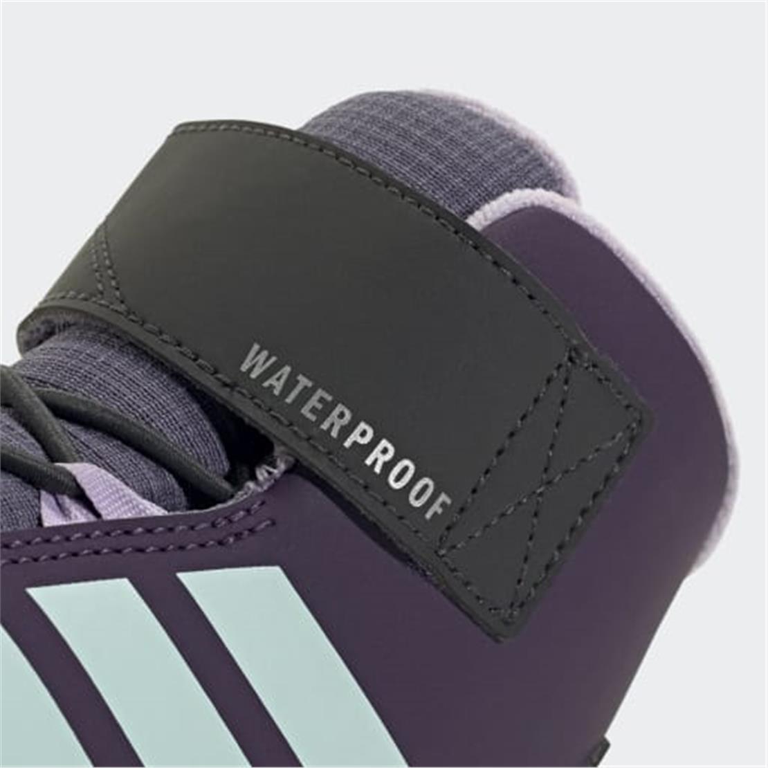 ADİDAS TERREX SNOW CW K Outdoor Ayakkabısı Modeli ÇOCUK