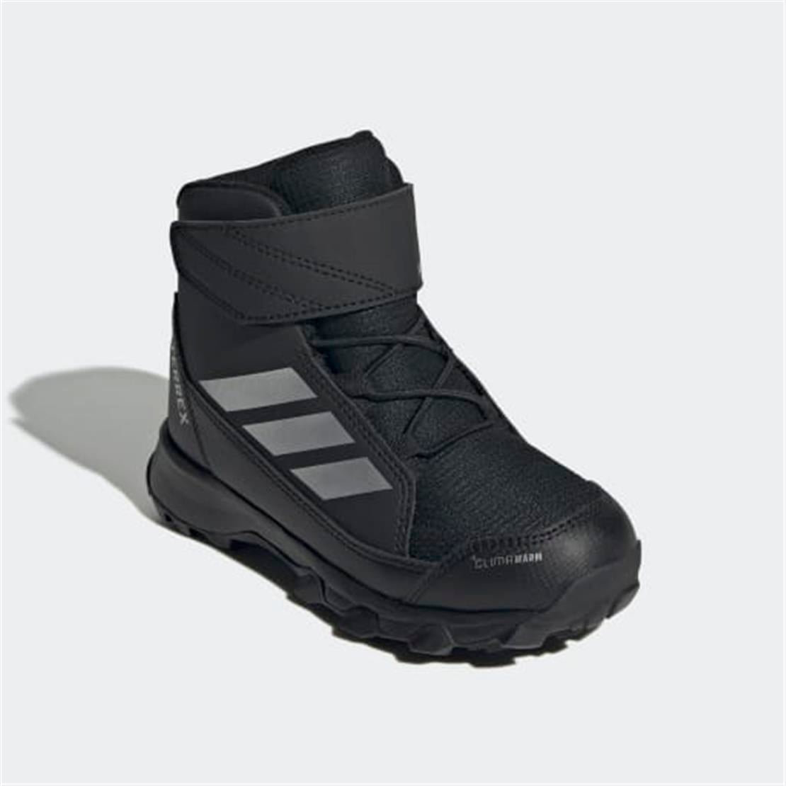 ADİDAS TERREX SNOW CW K Outdoor Ayakkabısı Modeli ÇOCUK