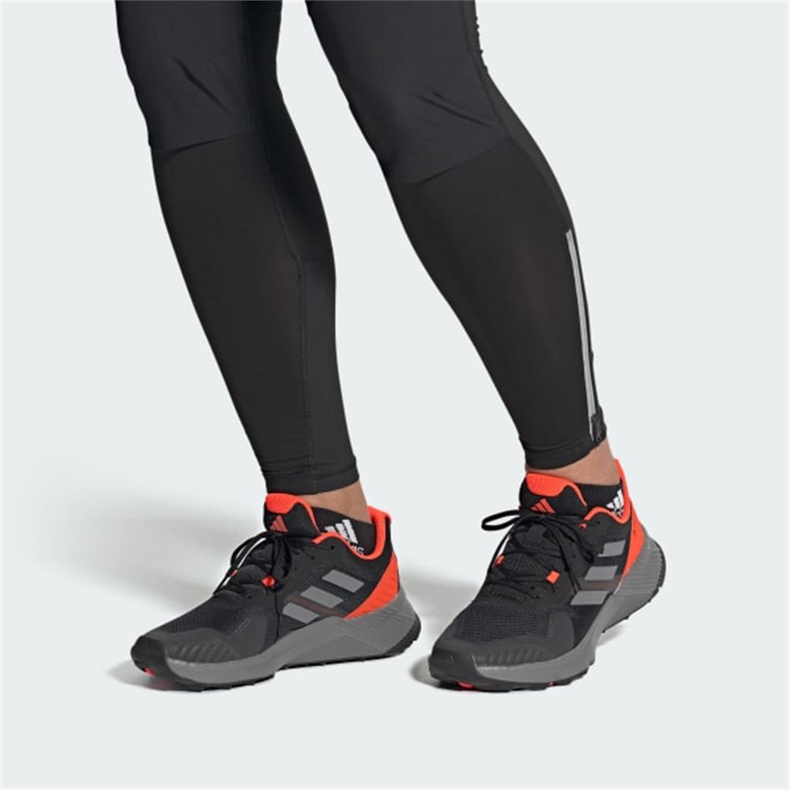 ADİDAS TERREX SOULSTRIDE