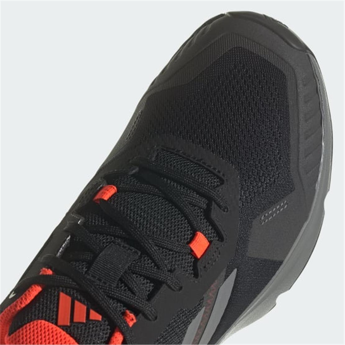 ADİDAS TERREX SOULSTRIDE
