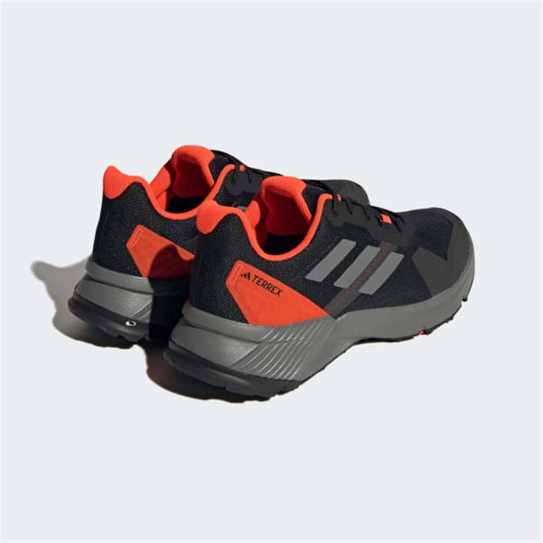 ADİDAS TERREX SOULSTRIDE