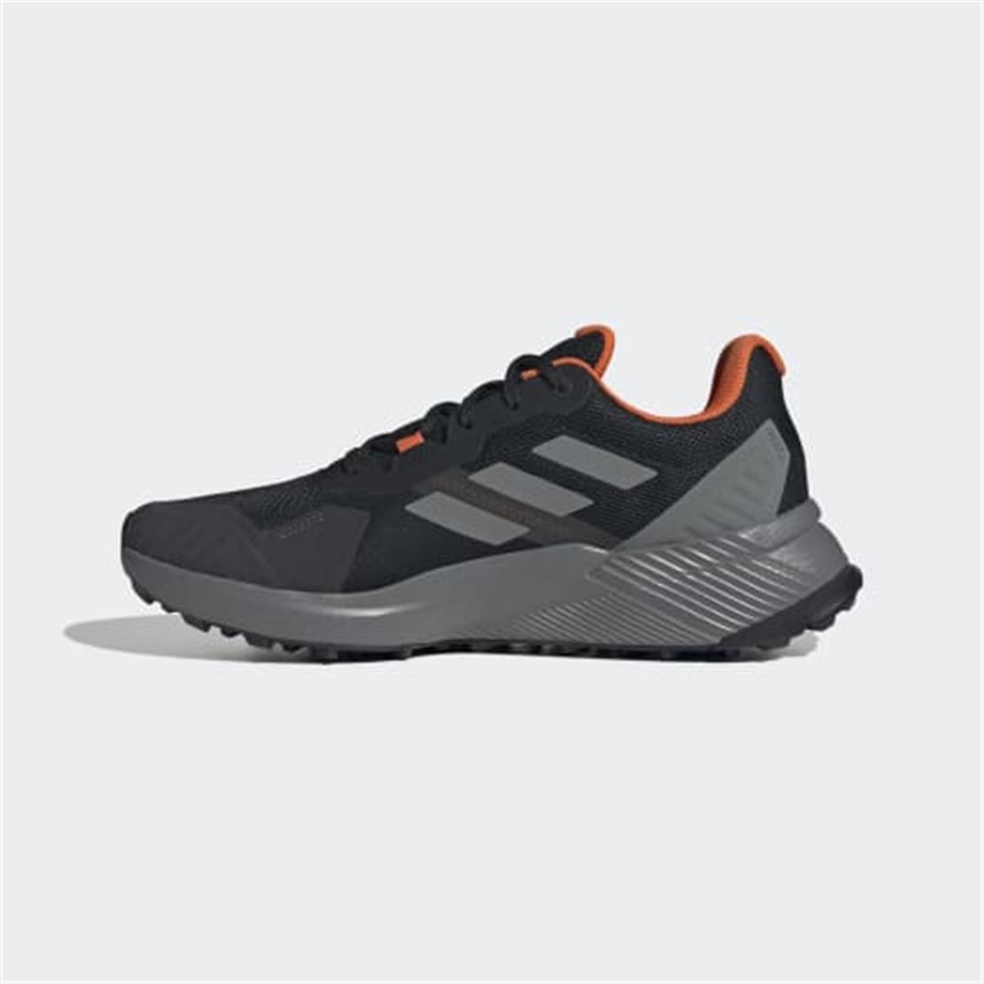 ADİDAS TERREX SOULSTRIDE BOŞ Modeli ERKEK