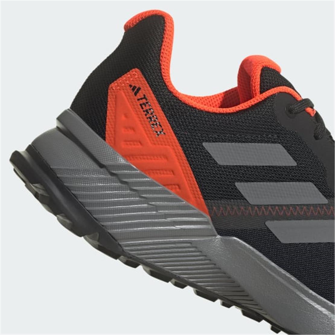 ADİDAS TERREX SOULSTRIDE