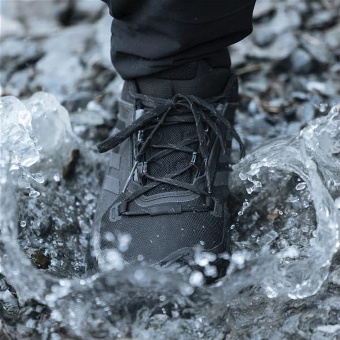 ADİDAS TERREX SWIFT R3 GTX