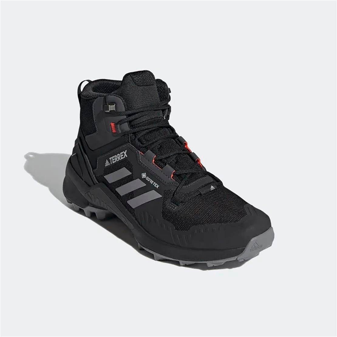 ADİDAS TERREX SWIFT R3 MID GTX