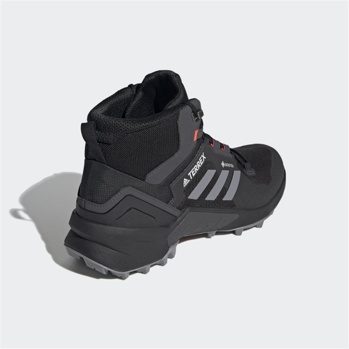ADİDAS TERREX SWIFT R3 MID GTX