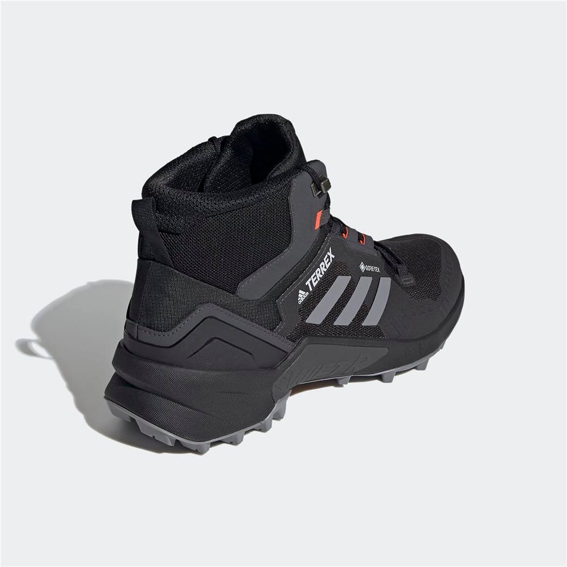 ADİDAS TERREX SWIFT R3 MID GTX