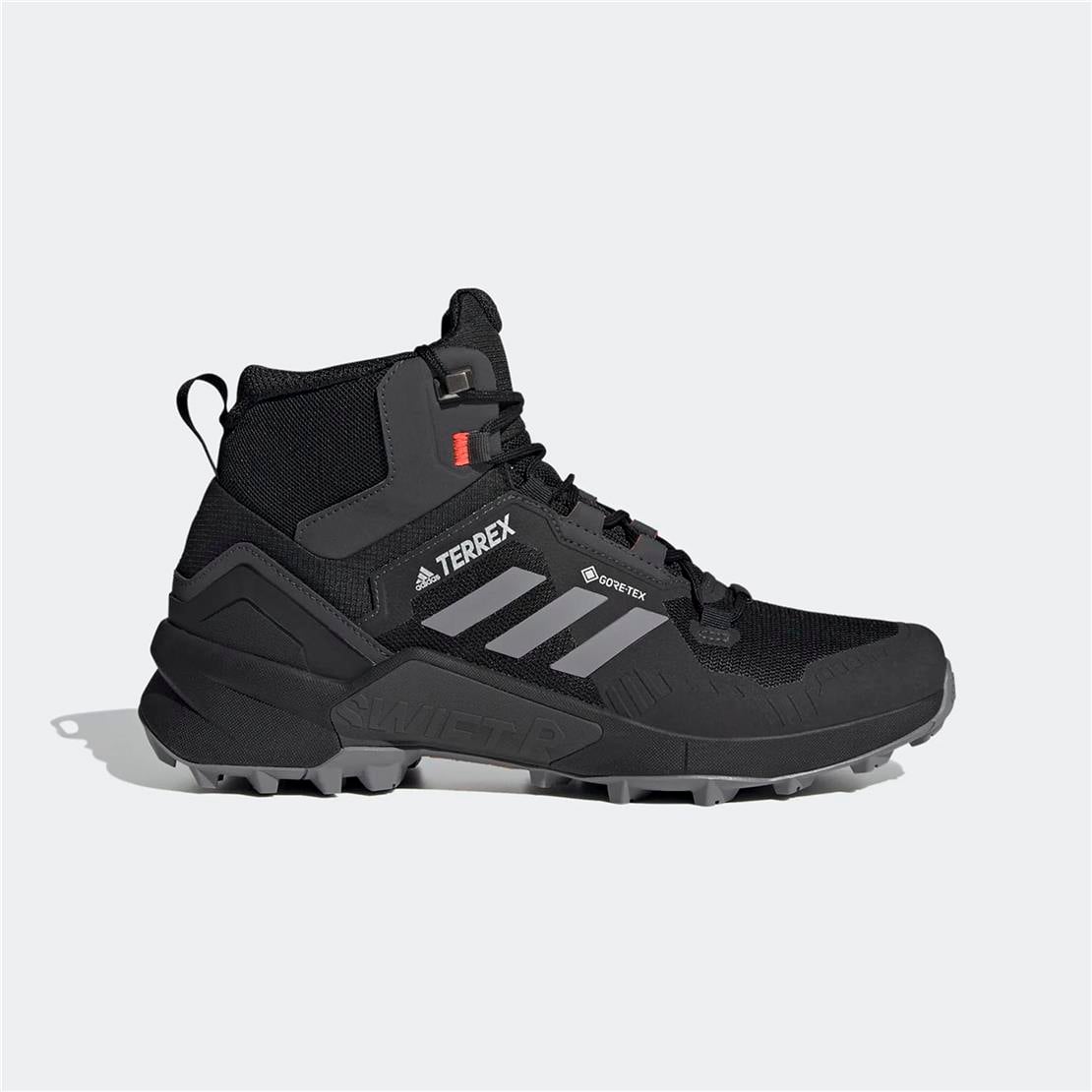 ADİDAS TERREX SWIFT R3 MID GTX