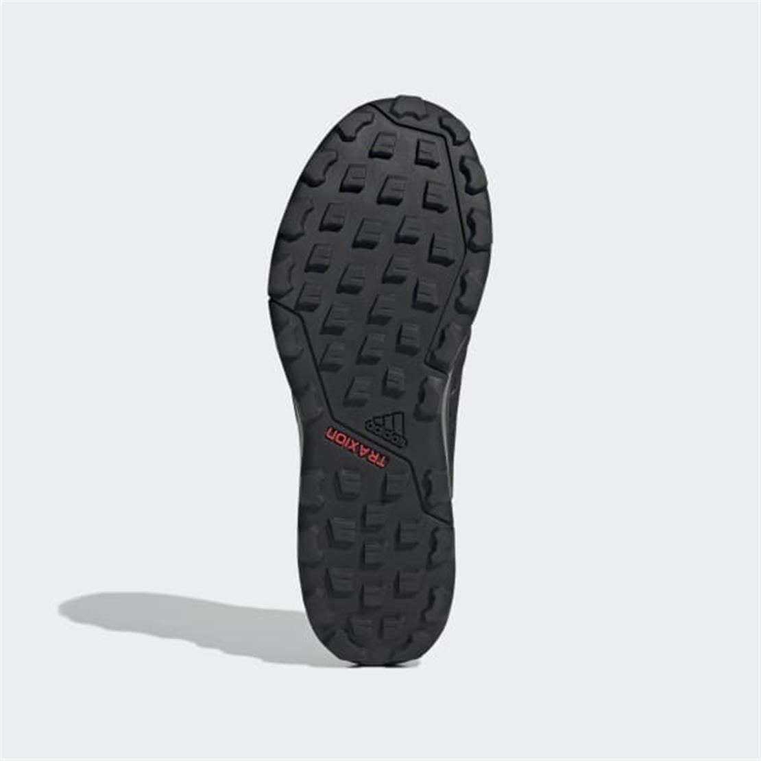 ADİDAS TERREX TRACEROCKER 2