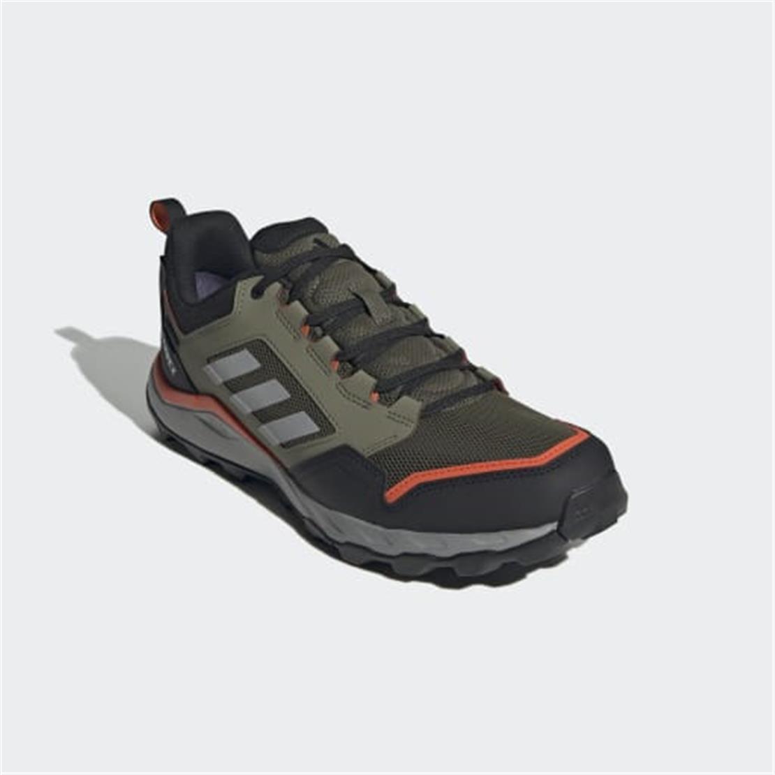 ADİDAS TERREX TRACEROCKER 2 GTX BOŞ Modeli ERKEK
