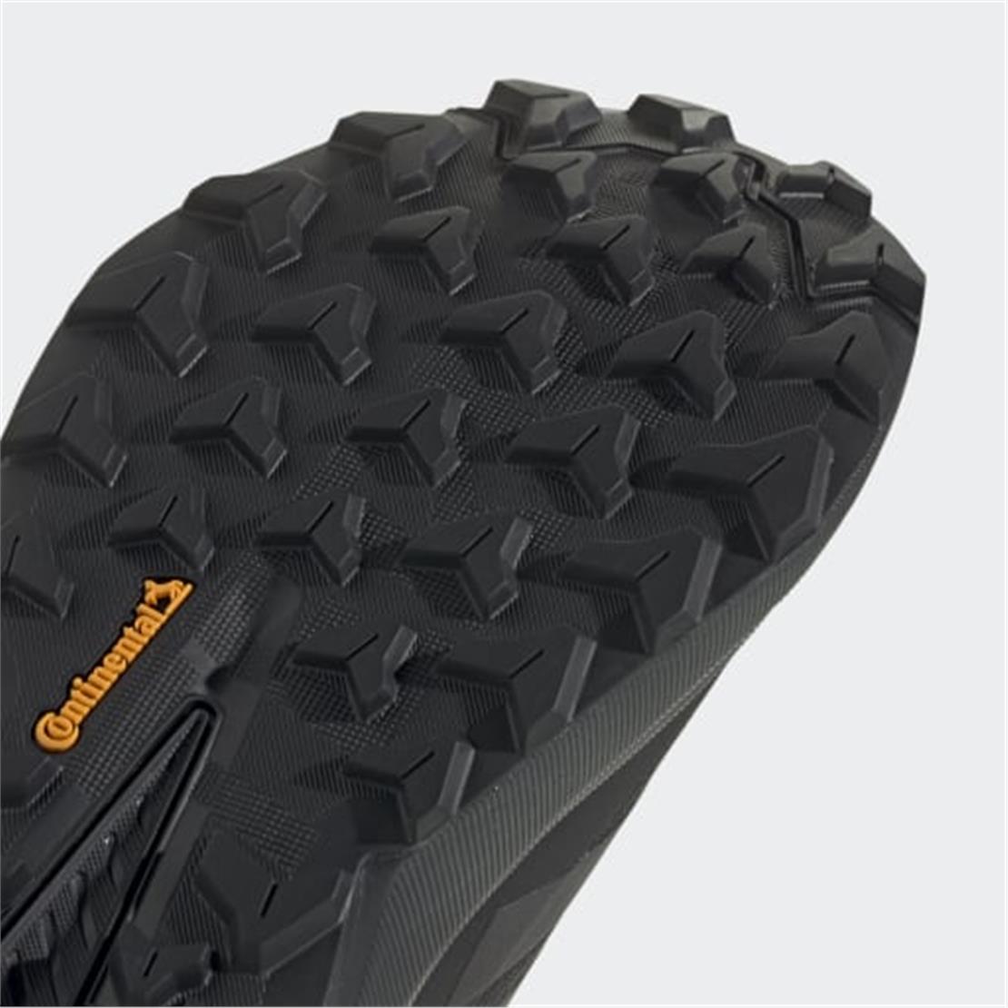 ADİDAS TERREX TRAILMAKER 2 GTX Outdoor Ayakkabısı Modeli ERKEK